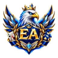 EA88 App | Trang Chủ Chính Thức 2026 - hình ảnh - ea88-ok.club