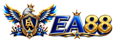 EA88 App | Trang Chủ Chính Thức 2026 - hình ảnh - ea88-ok.club EA88 App | Trang Chủ Chính Thức 2026 - hình ảnh - ea88-ok.club