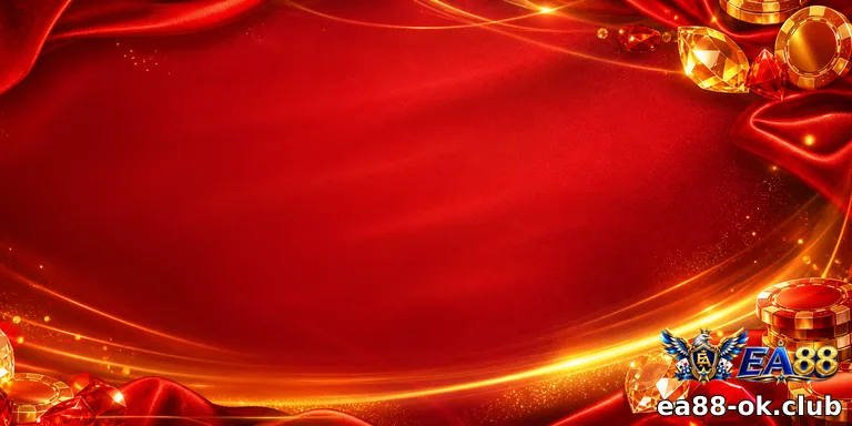 EA88 App | Trang Chủ Chính Thức 2026 - hình ảnh - ea88-ok.club