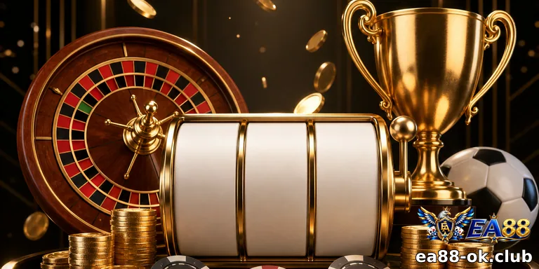 Đá Gà Thomo EA88 – Quy Tụ 10+ Trận Đấu Mỗi Ngày - hình ảnh - ea88-ok.club