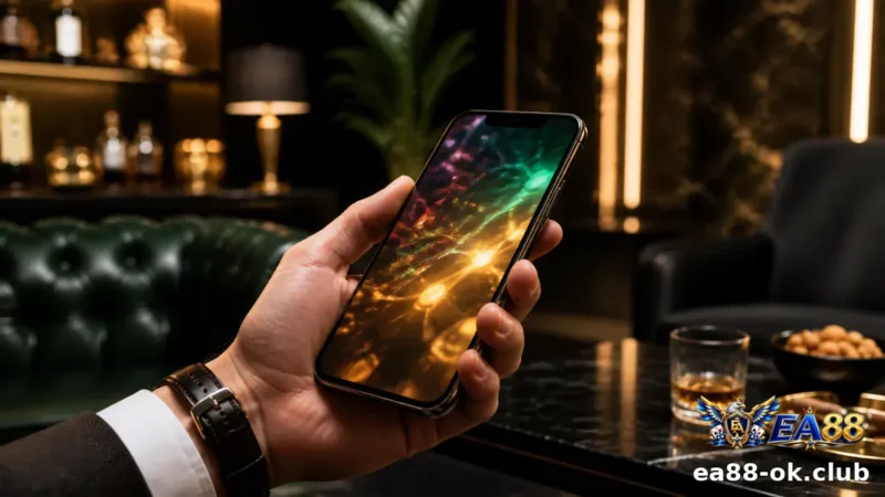 Nhà cái Zbet và cách đánh giá nền tảng cá cược trực tuyến an toàn - hình ảnh - ea88-ok.club Nhà cái Zbet và cách đánh giá nền tảng cá cược trực tuyến an toàn - hình ảnh - ea88-ok.club