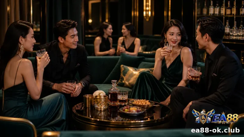 Cách đọc tỷ lệ kèo nhà cái tối nay để phân tích trận đấu hiệu quả - hình ảnh - ea88-ok.club