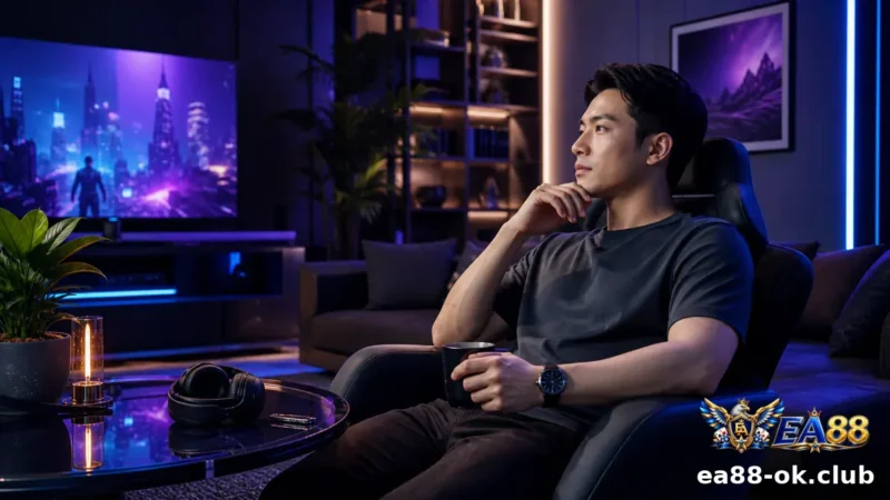 Phân tích kèo nhà cái việt nam trung quốc: Góc nhìn dữ liệu và thực hành - hình ảnh - ea88-ok.club