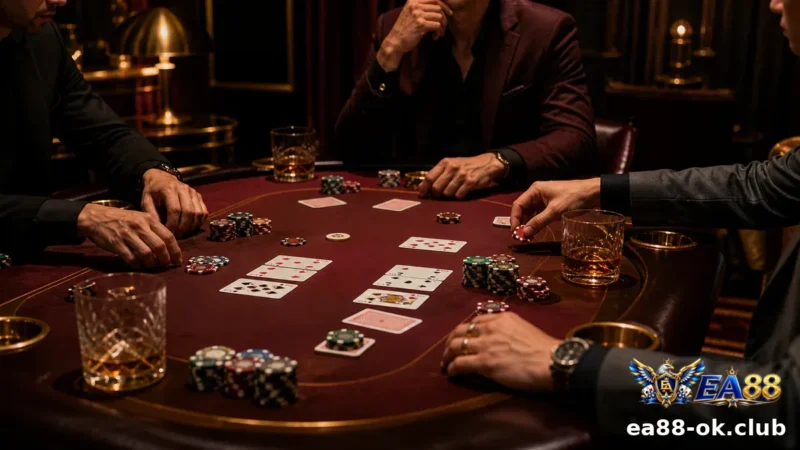 Quy trình kiểm tra tỷ lệ kèo nhà cái hôm nay theo từng bước - hình ảnh - ea88-ok.club Quy trình kiểm tra tỷ lệ kèo nhà cái hôm nay theo từng bước - hình ảnh - ea88-ok.club