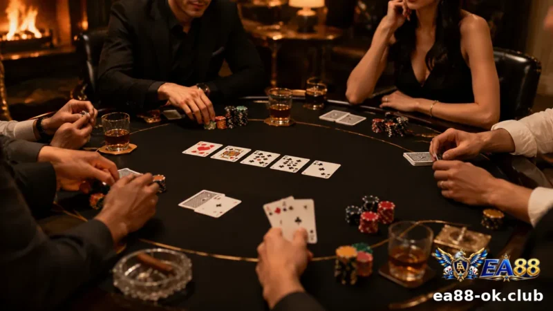 Sơ đồ ý định cho kèo nhà cái đông nam á: từ truy vấn đến bước kiểm tra | ea88-ok.club - hình ảnh - ea88-ok.club Sơ đồ ý định cho kèo nhà cái đông nam á: từ truy vấn đến bước kiểm tra | ea88-ok.club - hình ảnh - ea88-ok.club