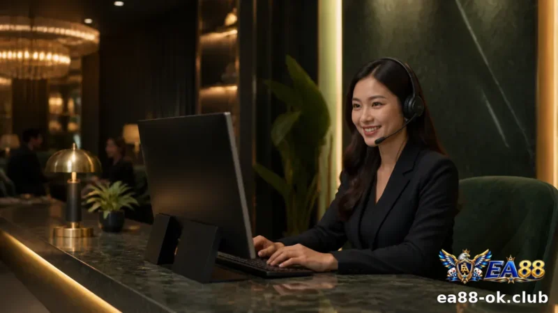 So sánh kèo nhà cái kết quả trực tuyến theo nguồn và thời điểm ghi nhận - hình ảnh - ea88-ok.club So sánh kèo nhà cái kết quả trực tuyến theo nguồn và thời điểm ghi nhận - hình ảnh - ea88-ok.club